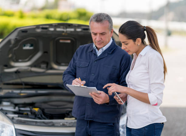 Non-owner insurance in Clendenin, WV