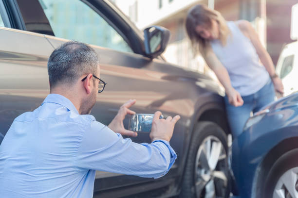Car insurance rates in Clendenin