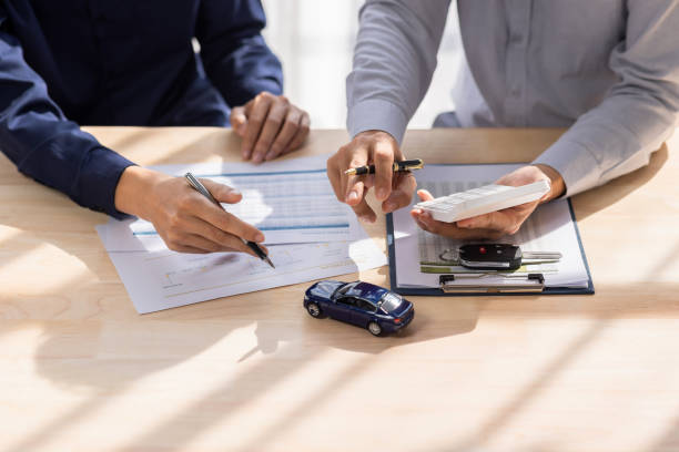 Local Clendenin, WV insurance for Clendenin drivers